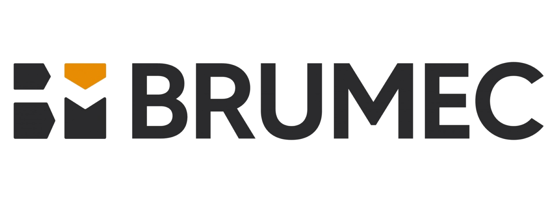 brumec-logo-2.png